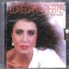 Loredana Bertè - Le Più Belle Canzoni CD Pop Rock Italiana