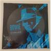 David Bowie - Best Of Serious Moonlight Tour Picture Disc Edition