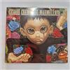 CD CESARE CREMONINI MARMELLATA CD #25 Nuovo Sigillato!!