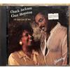 Hitland Chuck Jackson & Cissy Houston - I'll Take Care Of You CD Hitland Soul R&B