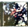 EMI Pink Floyd - Obscured By Clouds CD