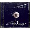 Matia Bazar - Dolce Canto CD Pop Vocal 2001