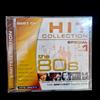 CD Hit Collection Special Vol. 1 "The 80s" Greatest Radio Hits Nuovo S