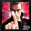 Robbie Williams - Intensive Care 2CD Special Edition Pop