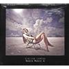 Kirlian Camera - Radio Music A (The Best Of) CD 2015 Darkwave Norton