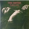 Rhino Records The Smiths - The Queen Is Dead - ROUGH 96 - Rough Trade Vinile