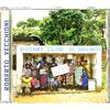 Roberto Vecchioni - Rotary Club Of Malindi CD Cantautorato Italiano