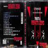 Tributo a Renato Zero - Il Triangolo e i Più Grandi Successi CD