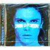 Mercury Gianluca Grignani - Campi Di Popcorn Pop CD