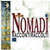 B5857T73 CD - Nomadi Raccontiraccolti