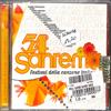 Various - 54° Sanremo Festival Della Canzone Italiana CD Pop Italiana