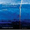 POOH - UNA MELODIA INFINITA - 5LP BOX VINILE NUOVO SIGILLATO 2021 N° 119/500