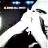 2 x LP - Renato Zero - La Curva Dell'Angelo