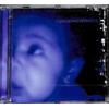 Moodymann - Forevernevermore CD Deep House 2010 Peacefrog