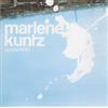 Marlene Kuntz - Senza Peso CD Rock Alternativo Italiano