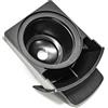 jpshop - Supporto capsula macchina da caffè Dolce Gusto compatibile Krups MS-623495