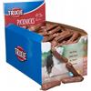 Trixie Premio Salsicce Con Manzo 1pz Articolo Sfuso Snack per Cani
