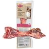Trixie Osso di Prosciutto 390g 24cm Snack Cani