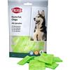 Trixie Denta Fun Chips Con Spirulina Snack Cani 100g