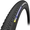 MICHELIN Copertoncino.M 700X40 (40-622) Power Gravel Classic TLR Pi.