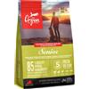 ORIJEN CANE SENIOR DA 6 KG 6KG