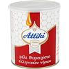 Attiki Miele di timo greco (1 chilo)