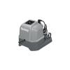 Bestway CLORINATORE PER PISCINE BESTWAY FINO A 26 m3 - IMPIANTO ELETTROLISI