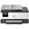 HP OfficeJet Pro 8125e Stampante inkjet