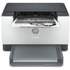 HP LaserJet M209DW Stampante laser