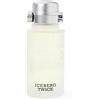 Iceberg Twice for Man 125 ml Eau de Toilette Spray