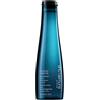 Shu Uemura Muroto Volume 300 ml Shampoo Purificante e Volumizzante Flacone