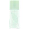 Elizabeth Arden Green Tea 100 ml Eau de Parfum Spray