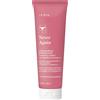 Pupa Never Again 250 ml Concentrato Anticellulite Gel