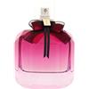 Yves Saint Laurent Mon Paris Intensement 50 ml Eau de Parfum Intense Spray