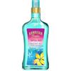 Hawaiian Tropic Tropical Oasis 250 ml Acqua Profumata per il Corpo Spray