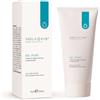 AQUAVIS GEL PURO 75 ML