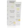 GENERAL TOPICS THIOSPOT INTENSIVE CREAM 30ML