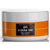 DERMORESEARCH(JUDIFARM) X DERM 500 CR IDR CRP 500ML