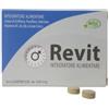 SORRENTI NUNZIO REVIT 30 COMPRESSE 15 G