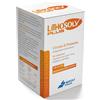 MAYOLY ITALIA BIOHEALTH LITHOSOLV PLUS INTEGRATORE 60 CPR