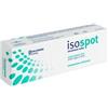 VALDERMA ISOSPOT CR NTT 15ML