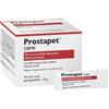 PROSTAPET CANE GEL 60 BUSTINE