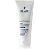 RILASTIL ELASTICIZZANTE CREMA PELLI SECCHE ANELASTICHE 200ML