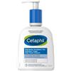 CETAPHIL DETERGENTE QUOTIDIANO VISO PELLE MISTA GRASSA 237ML
