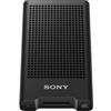 Sony lettore MRW-G3 CFexpress Type A