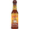 Cholula Hot Sauce Chipotle