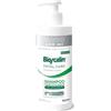 GIULIANI SpA Bioscalin Total Care Shampoo Volumizzante 400 ml