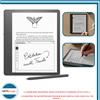 Amazon Kindle Scribe 16GB 10,2'' Paperwhite con Penna Digitale Basic - Versione 2022