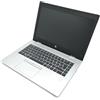 HP Notebook HP ProBook Ricondizionato 640 G4 14" I5 7th Ram 8GB NVMe 512GB FHD