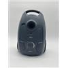 AEG Clean 5000 AB51C1DB aspirapolvere a traino con sacchetto | Garanzia 24 mesi